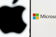 歐盟強硬表態：數字新規將無差別執行