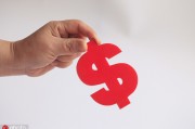 基金的投資期限對(duì)回報(bào)的影響有哪些？