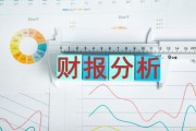 如何分析企業(yè)高層變動相關事件？吳小暉事件有哪些影響因素？