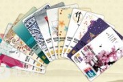 個人信用卡額度是根據什么確定的？