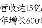 浙商糖酒王衛華：名酒代理越不掙錢，越是布局渠道的最佳時機