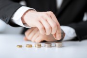 投資者如何通過基金實現財富增值目標？