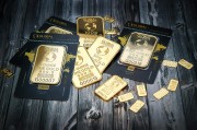 如何確定棕櫚油期貨的交易價格？這種交易價格如何反映市場供需？