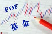 基金市場的流動性與投資者有何關系？