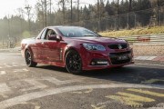 如何評(píng)估汽車(chē)的噪音水平？