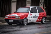 如何打開(kāi)小車(chē)前蓋？打開(kāi)小車(chē)前蓋有哪些步驟和注意事項(xiàng)？