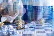 重啟銀保業務，險企競爭格局生變！