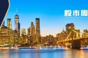 【諾安股市點(diǎn)評(píng)】經(jīng)濟(jì)緩慢修復(fù)，市場回調(diào)空間或有限