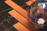 世行報告：全球增長三年來首次趨于穩(wěn)定