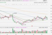 港股異動(dòng)丨上半年溢利同比增140%-150%超市場預(yù)期，舜宇倒跌超7%