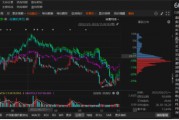 巖石股份虛假記載被處罰，符合條件的投資者務必關注！