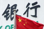 為什么銀行理財(cái)產(chǎn)品要建立完善的風(fēng)險(xiǎn)預(yù)警機(jī)制？