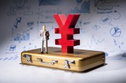 如何撤銷已報的保險？撤銷保險有哪些條件和限制？