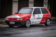 車輛被鎖死的解決方法是什么？