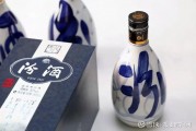 山西汾酒132億存貨壓力大不大