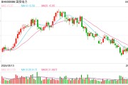 70億元！ 社保基金再出手，戰(zhàn)略投資國投電力