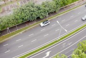 長(zhǎng)城行業(yè)調(diào)研團(tuán)：“蘿卜快跑”火出圈，基金經(jīng)理曲少杰調(diào)研手記來了！