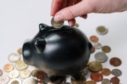 如何多繳納公積金？多繳納公積金有哪些途徑？