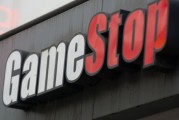 游戲驛站（GameStop）股價大漲 董事會批準將比特幣作為儲備資產(chǎn)