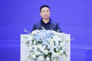 黃中連：要加快國家層面災害保險制度落地