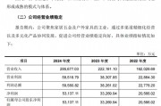打新！立訊“小伙伴”，來了