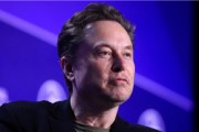 SpaceX起訴加州監(jiān)管機構(gòu)：發(fā)射被阻止是基于對馬斯克的政治歧視