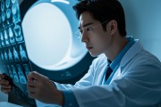 一起騙保案引發行業變局