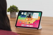 蘋果 iPadOS 18 細節(jié)功能一覽：新增原生計算器、新版懸浮欄