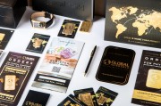 如何降低鎳含量與期貨交易相關？降低鎳含量的方法對期貨市場有何影響？