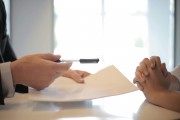 如何快速完成急診門統報銷？報銷快速完成有什么方法？