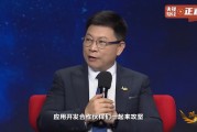 余承東：鴻蒙5.0設備已經超過1000萬，度過了鴻蒙生態的生死線
