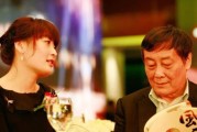 香港高院披露宗家“信托案”細節：宗慶后2024年2月立下兩份遺囑，均未將宗繼昌等列為受益人