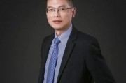 原中加基金董事長(zhǎng)夏英加盟華寶基金
