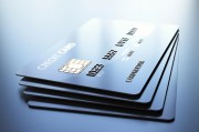 主題卡、觀影券齊上陣 銀行信用卡借勢《哪吒2》熱度營銷