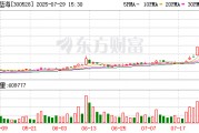 幸福藍海7月29日龍虎榜數據