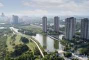 多城現(xiàn)宅地高溢價成交，專家：點狀高熱、分化加劇現(xiàn)象短期仍將延續(xù)