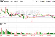 電投產(chǎn)融：公司計(jì)劃于2025年8月22日披露2025年半年度報(bào)告