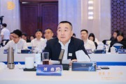 劉淼：新周期 新機遇 新路徑 “五大主義”引領中國白酒高質量發展