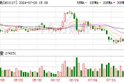 賽力斯擬投資華為車BU新公司引望 有望成為首個股權合作伙伴