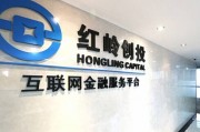 如何確定投資指標的有效性？什么指標共振對投資最有利？