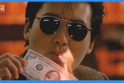 五糧液集團狂砸10億增持，白酒龍頭估值邏輯生變？
