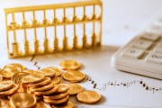 如何通過黃金投資保護(hù)家族財富？