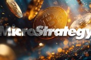 MicroStrategy比特幣持倉達460億美元，稱現(xiàn)在買比特幣就像300年前買曼哈頓