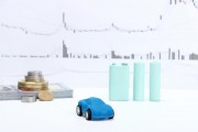 新能源汽車電池 Pack 工藝的進步對能量密度和安全性有何提升？Pack 成本的下降空間有多大？