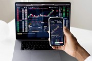 如何理解特定表述含義？無錫尚德p關表述的具體指向是什么？