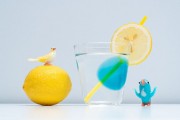 如何分析保險公司的財務健康狀況？