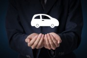 如何判斷自己是否有保險？判斷自己有無保險的方法和依據是什么？
