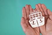 如何明白海運費保險的計算辦法？計算過程需注意什么？