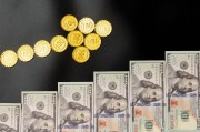 理財(cái)公司上半年成績(jī)單出爐！存續(xù)規(guī)模增，這家表現(xiàn)最突出