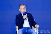 為什么汽車行業要反內卷？賈可：既要配置高又要價格低，上帝都做不了